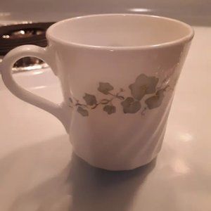 Ivy mugs